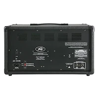 Peavey PVi 8500 8-Channel 400W Powered PA Head With Bluetooth and FX