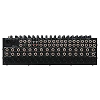 Mackie VLZ4 Series 1604VLZ4 16-Channel/4-Bus Compact Mixer