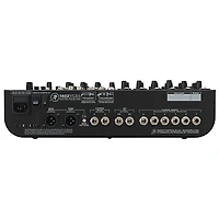 Mackie VLZ4 Series 1402VLZ4 14-Channel Compact Mixer