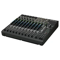 Mackie VLZ4 Series 1402VLZ4 14-Channel Compact Mixer