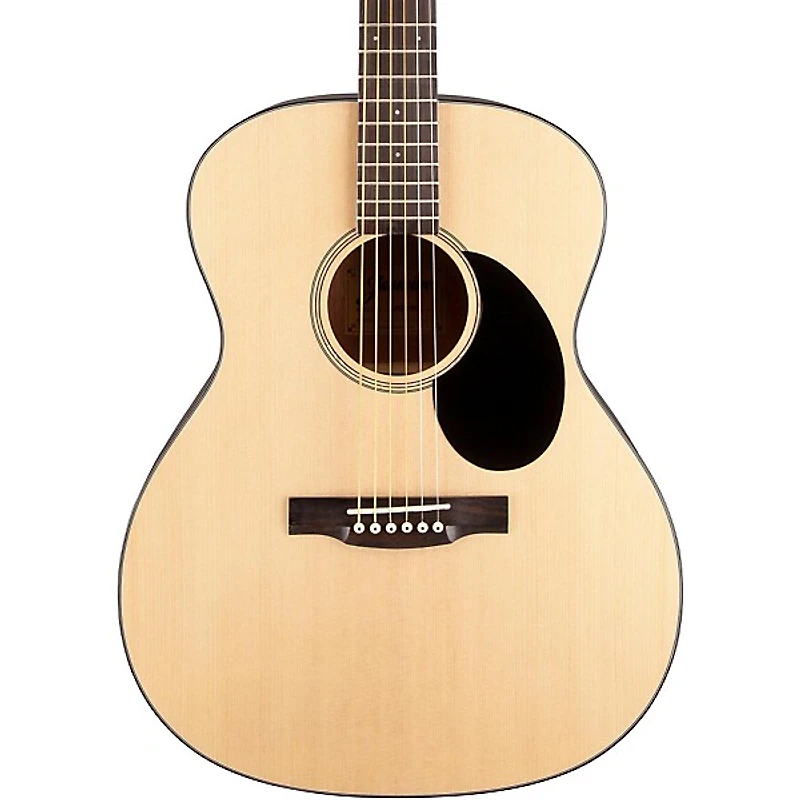 Jasmine JO-36 Orchestra Acoustic Guitar Natural
