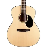 Jasmine JO-36 Orchestra Acoustic Guitar Natural