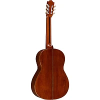 Yamaha GC82 Handcrafted Classical Guitar Cedar