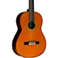 Yamaha GC42 Handcrafted Classical Guitar