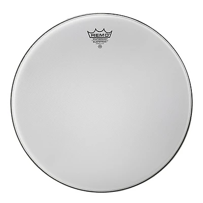 Remo Silentstroke Drum Head