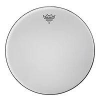 Remo Silentstroke Drum Head