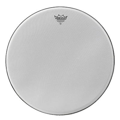 Remo Silentstroke Drum Head