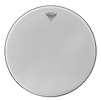 Remo Silentstroke Drum Head