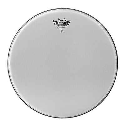 Remo Silentstroke Drum Head