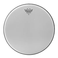 Remo Silentstroke Drum Head