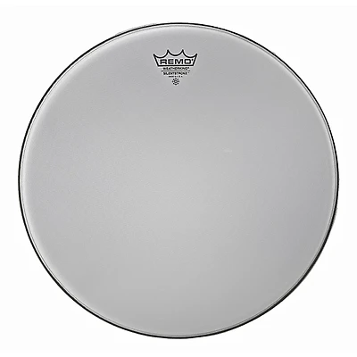 Remo Silentstroke Drum Head