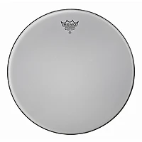 Remo Silentstroke Drum Head