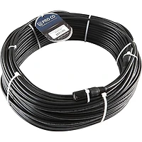 ProCo EtherCON/EtherCON Cat 5e 4P Shielded -