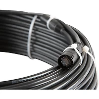 ProCo EtherCON/EtherCON Cat 5e 4P Shielded -