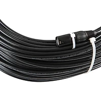ProCo EtherCON/EtherCON Cat 5e 4P Shielded -