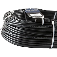 ProCo EtherCON/EtherCON Cat 5e 4P Shielded -