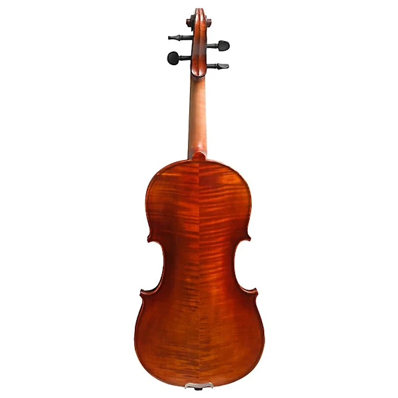 Revelle Model 500 Violin Only 4/4 Size