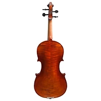 Revelle Model 500 Violin Only 4/4 Size