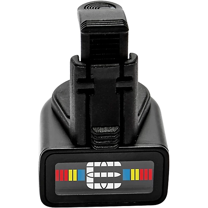 D'Addario NS Micro Headstock Tuner