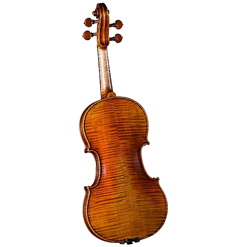 Cremona SV-800 Series Violin Outfit 4/4 Size