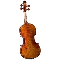 Cremona SV-800 Series Violin Outfit 4/4 Size