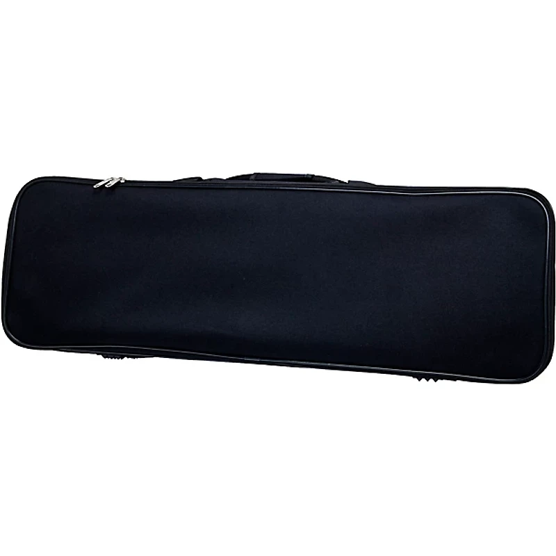 Cremona SV-800 Series Violin Outfit 4/4 Size