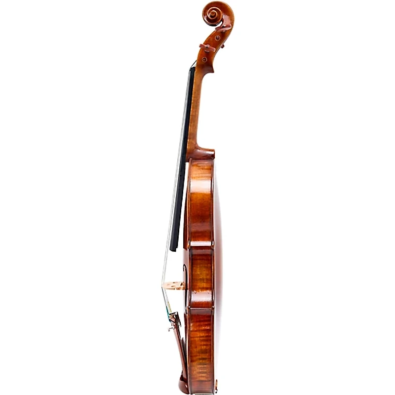 Cremona SV-800 Series Violin Outfit 4/4 Size