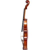 Cremona SV-800 Series Violin Outfit 4/4 Size