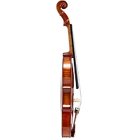 Cremona SV-800 Series Violin Outfit 4/4 Size