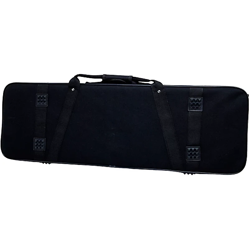 Cremona SV-800 Series Violin Outfit 4/4 Size