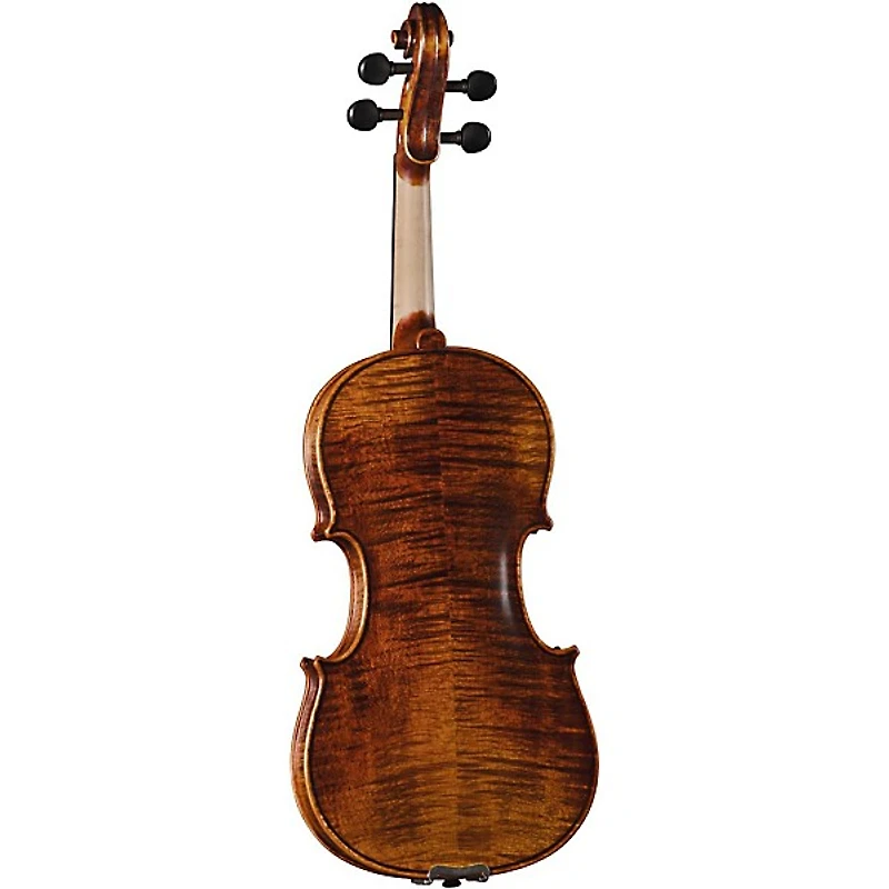 Cremona SV-500 Series Violin Outfit