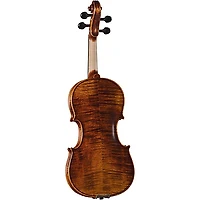 Cremona SV-500 Series Violin Outfit