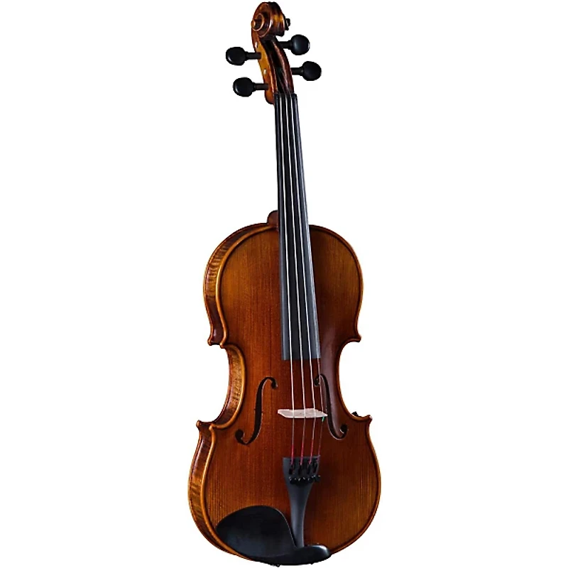 Cremona SV-500 Series Violin Outfit