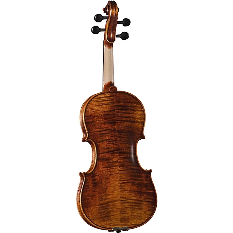 Cremona SV-500 Series Violin Outfit