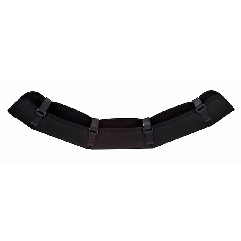 Neotech Sousaphone Cradle Pad