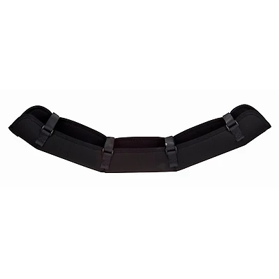 Neotech Sousaphone Cradle Pad