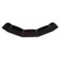 Neotech Sousaphone Cradle Pad