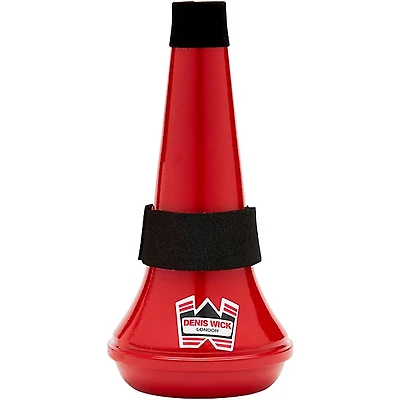 Denis Wick DW5582 Tenor Trombone Travel Mute