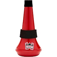 Denis Wick DW5582 Tenor Trombone Travel Mute