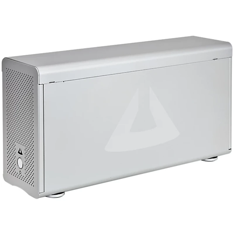 MAGMA ExpressBox 3T Thunderbolt PCIE Expansion Chassis