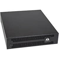 MAGMA 3-Slot PCIE-PCI Expansion System