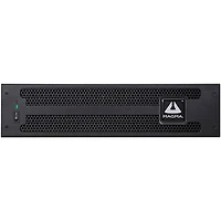 MAGMA 3-Slot PCIE-PCI Expansion System