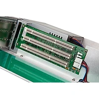 MAGMA 3-Slot PCIE-PCI Expansion System