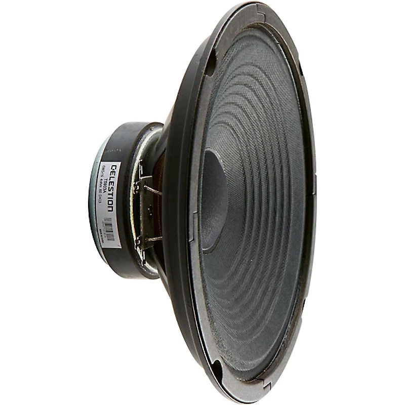 Celestion Eight 15 8" 15W Guitar Speaker 4 ohms