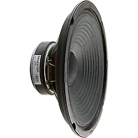 Celestion Eight 15 8" 15W Guitar Speaker 4 ohms