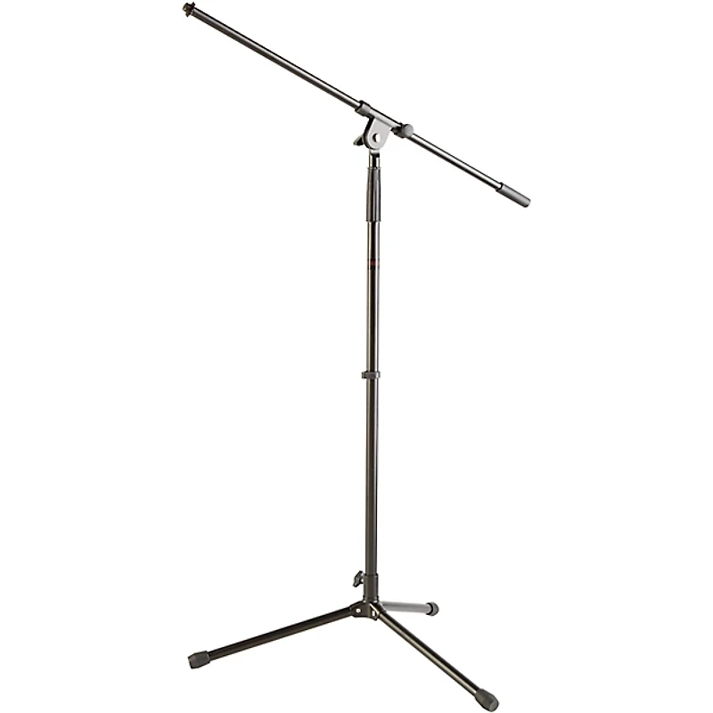 AKG D5 Stand and Cable Package