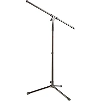 AKG D5 Stand and Cable Package