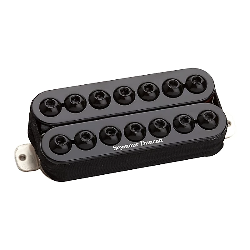 Seymour Duncan Invader 7-String Passive Guitar Pickup