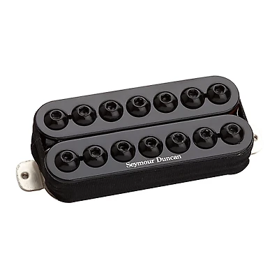 Seymour Duncan Invader 7-String Passive Guitar Pickup