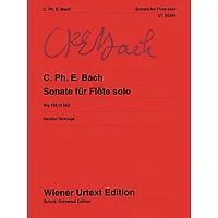 Carl Fischer Sonata Book